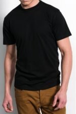 SLATER T-SHIRT RH